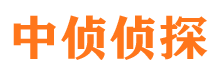 金湾市侦探调查公司